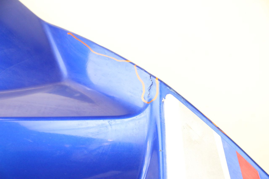 photo de FRONTVERKLEIDUNG RECHTS SUZUKI GSX F GSXF 650 (2007 - 2015) - Hauptansicht