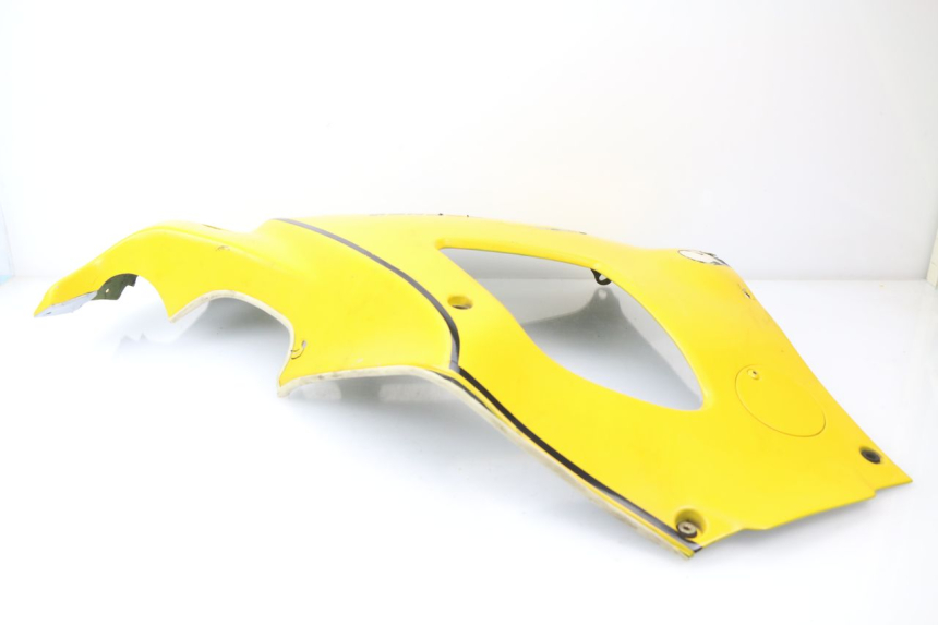 photo de FRONTVERKLEIDUNG RECHTS SUZUKI GSXF GSX F 600 (1988 - 1997) - Weitere Ansicht des Artikels