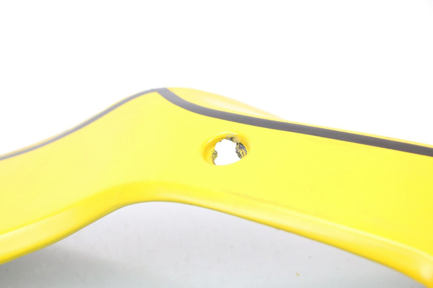 photo de FRONTVERKLEIDUNG RECHTS SUZUKI GSXF GSX F 600 (1988 - 1997) - Detaillierte Sichtprüfung