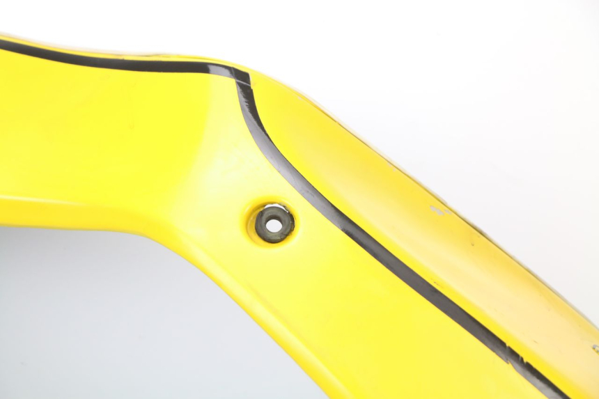 photo de FRONTVERKLEIDUNG RECHTS SUZUKI GSXF GSX F 600 (1988 - 1997) - Detailansicht des Bauteils