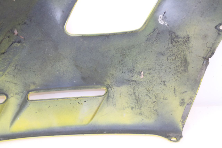 photo de FRONTVERKLEIDUNG RECHTS SUZUKI GSXF GSX F 600 (1988 - 1997) - Details der Befestigungspunkte
