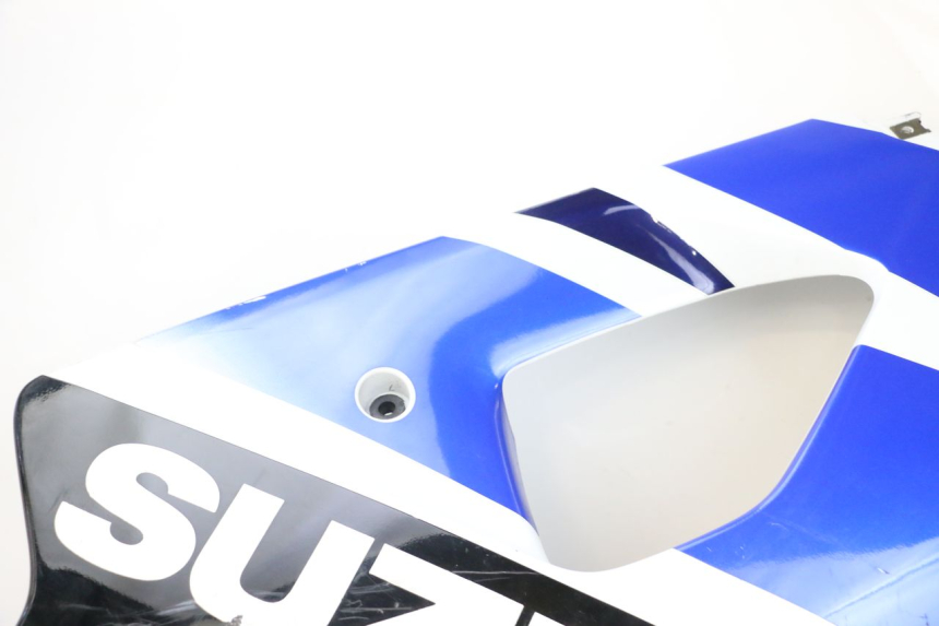 photo de FRONTVERKLEIDUNG RECHTS SUZUKI GSXR GSX-R 1000 (2003 - 2004) - Qualität der Gebrauchtware