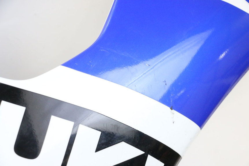 photo de FRONTVERKLEIDUNG RECHTS SUZUKI GSXR GSX-R 1000 (2003 - 2004) - Hauptansicht