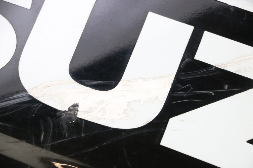 photo de FRONTVERKLEIDUNG RECHTS SUZUKI GSXR GSX-R 1000 (2003 - 2004) - Detailansicht des Bauteils