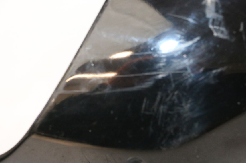 photo de FRONTVERKLEIDUNG RECHTS SUZUKI GSXR GSX-R 1000 (2003 - 2004) - Alternative Perspektive