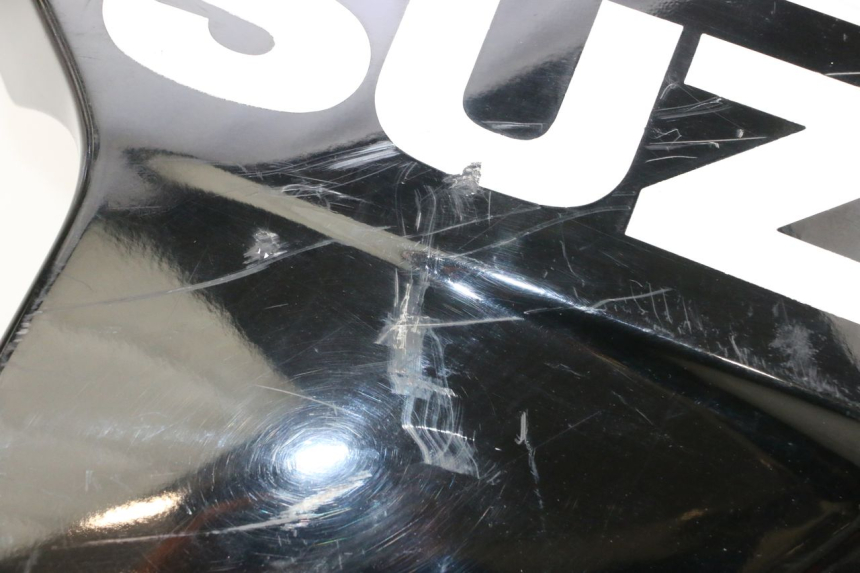 photo de FRONTVERKLEIDUNG RECHTS SUZUKI GSXR GSX-R 1000 (2003 - 2004) - Technische Nahaufnahme