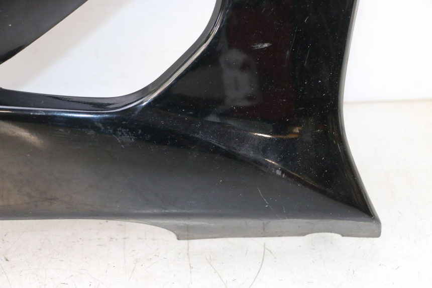photo de FRONTVERKLEIDUNG RECHTS SUZUKI GSXR GSX-R 1000 (2003 - 2004) - Gesamtansicht des Produkts