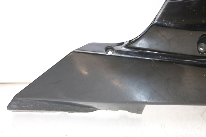 photo de FRONTVERKLEIDUNG RECHTS SUZUKI GSXR GSX-R 1000 (2003 - 2004) - Details der Befestigungspunkte
