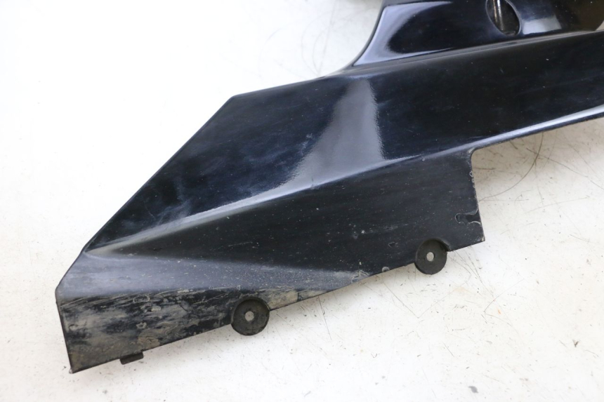 photo de FRONTVERKLEIDUNG RECHTS SUZUKI GSXR GSX-R 1000 (2003 - 2004) - Alternative Perspektive