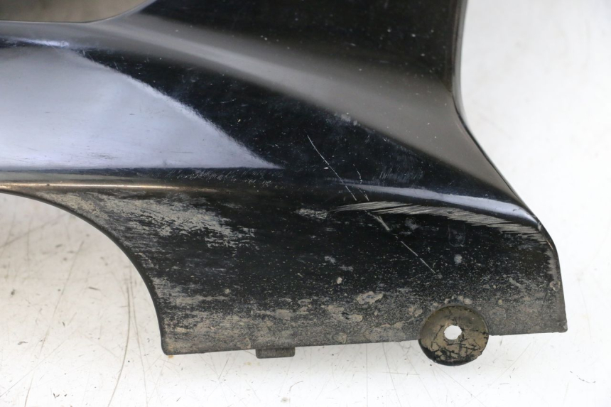 photo de FRONTVERKLEIDUNG RECHTS SUZUKI GSXR GSX-R 1000 (2003 - 2004) - Technische Nahaufnahme
