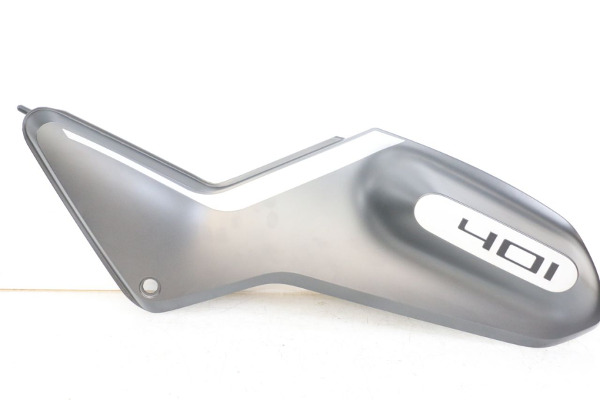 photo de FRONTVERKLEIDUNG RECHTS HUSQVARNA SVARTPILEN 401 (2018 - 2023) - Hauptansicht