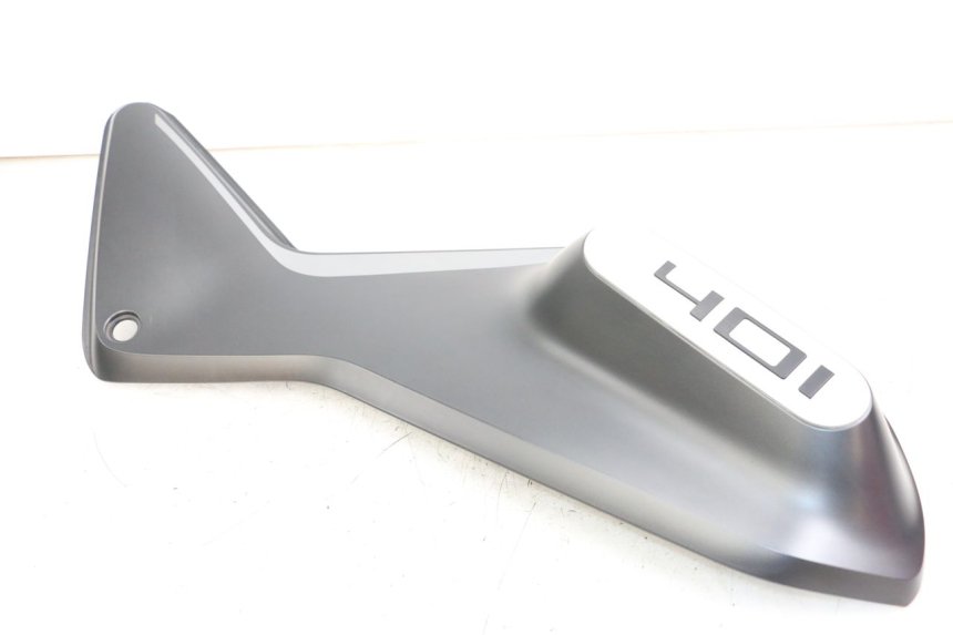 photo de FRONTVERKLEIDUNG RECHTS HUSQVARNA SVARTPILEN 401 (2018 - 2023) - Oberflächenzustand und Material