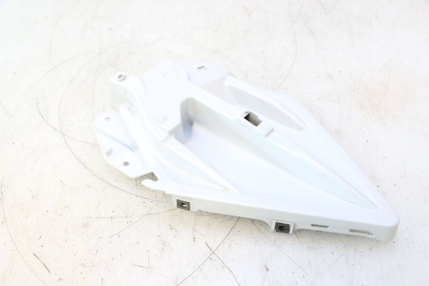 photo de SEITENVERKLEIDUNG VORNE RECHTS UNTEN YAMAHA FZ8 800 (2010 - 2016) - Hauptansicht