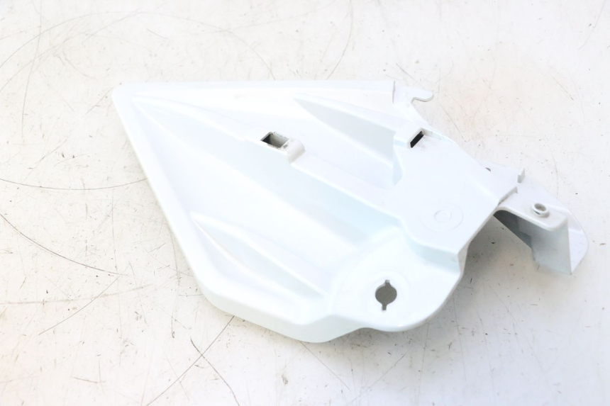 photo de SEITENVERKLEIDUNG VORNE RECHTS UNTEN YAMAHA FZ8 800 (2010 - 2016) - Gesamtansicht des Produkts