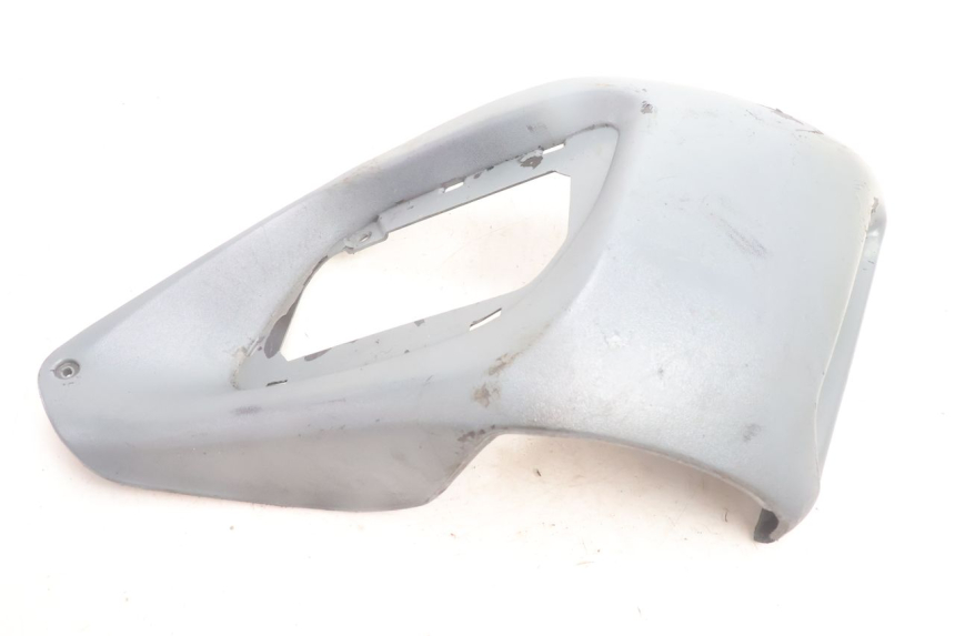 photo de SEITENVERKLEIDUNG VORNE RECHTS UNTEN GILERA RUNNER SP 50 (2002 - 2004) - Detailansicht des Bauteils