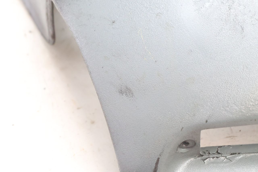 photo de SEITENVERKLEIDUNG VORNE RECHTS UNTEN GILERA RUNNER SP 50 (2002 - 2004) - Alternative Perspektive