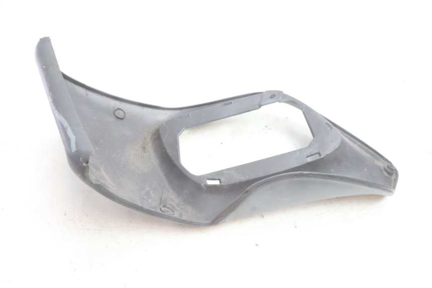 photo de SEITENVERKLEIDUNG VORNE RECHTS UNTEN GILERA RUNNER SP 50 (2002 - 2004) - Geprüftes Gebrauchtteil