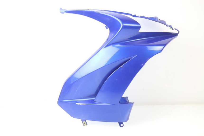 photo de FRONTVERKLEIDUNG RECHTS PEUGEOT JET FORCE CARBU 50 (2003 - 2016) - Hauptansicht