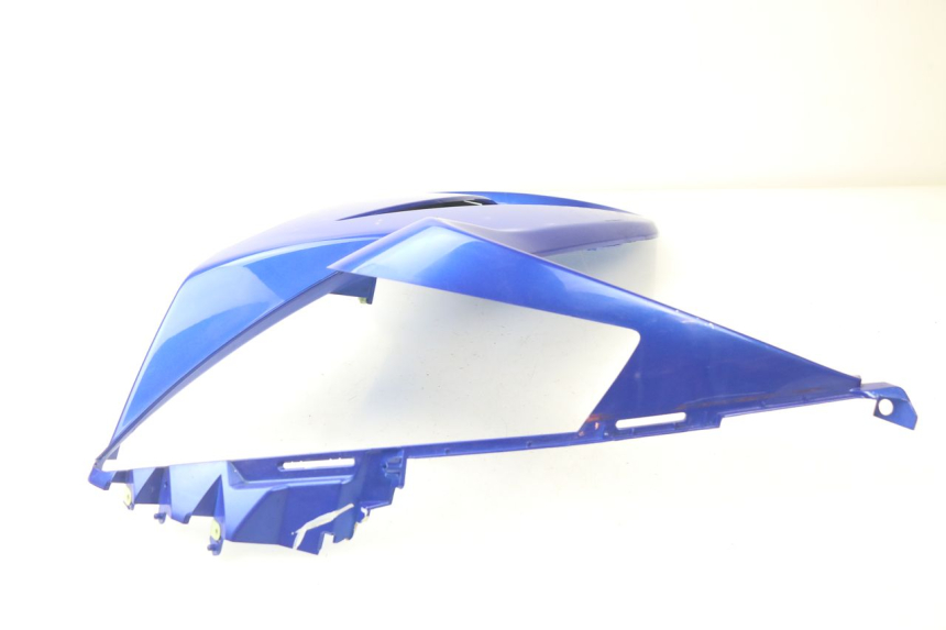 photo de FRONTVERKLEIDUNG RECHTS PEUGEOT JET FORCE CARBU 50 (2003 - 2016) - Charakteristische Merkmale