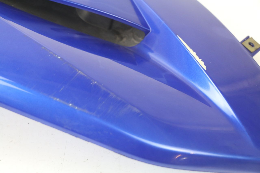 photo de FRONTVERKLEIDUNG RECHTS PEUGEOT JET FORCE CARBU 50 (2003 - 2016) - Geprüftes Gebrauchtteil