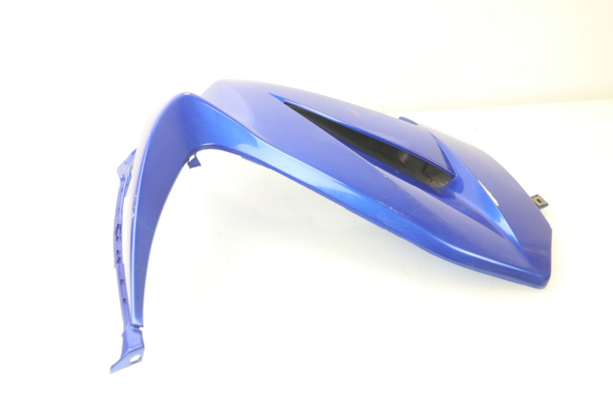 photo de FRONTVERKLEIDUNG RECHTS PEUGEOT JET FORCE CARBU 50 (2003 - 2016) - Kennzeichnungen und Originalreferenzen