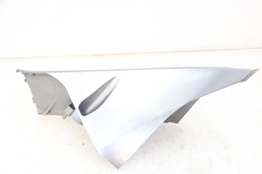 photo de FRONTVERKLEIDUNG RECHTS SYM JOYMAX 125 (2010 - 2017) - Weitere Ansicht des Artikels