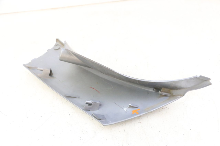 photo de FRONTVERKLEIDUNG RECHTS SYM JOYMAX 125 (2010 - 2017) - Zoom auf Gebrauchszustand