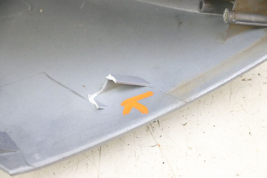 photo de FRONTVERKLEIDUNG RECHTS SYM JOYMAX 125 (2010 - 2017) - Alternative Perspektive