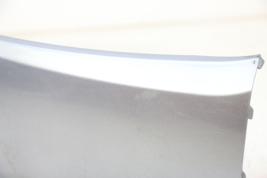 photo de FRONTVERKLEIDUNG RECHTS SYM JOYMAX 125 (2010 - 2017) - Oberflächenzustand und Material