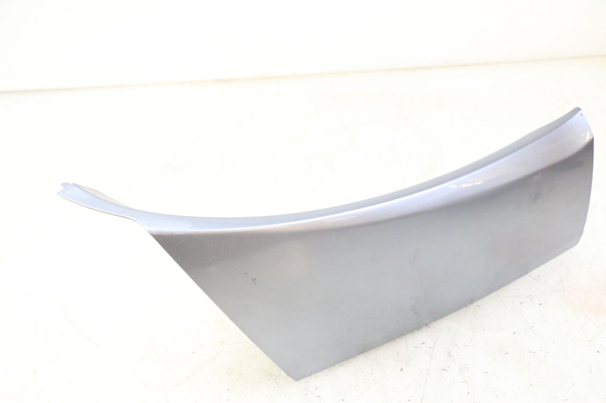 photo de FRONTVERKLEIDUNG RECHTS SYM JOYMAX 125 (2010 - 2017) - Geprüftes Gebrauchtteil