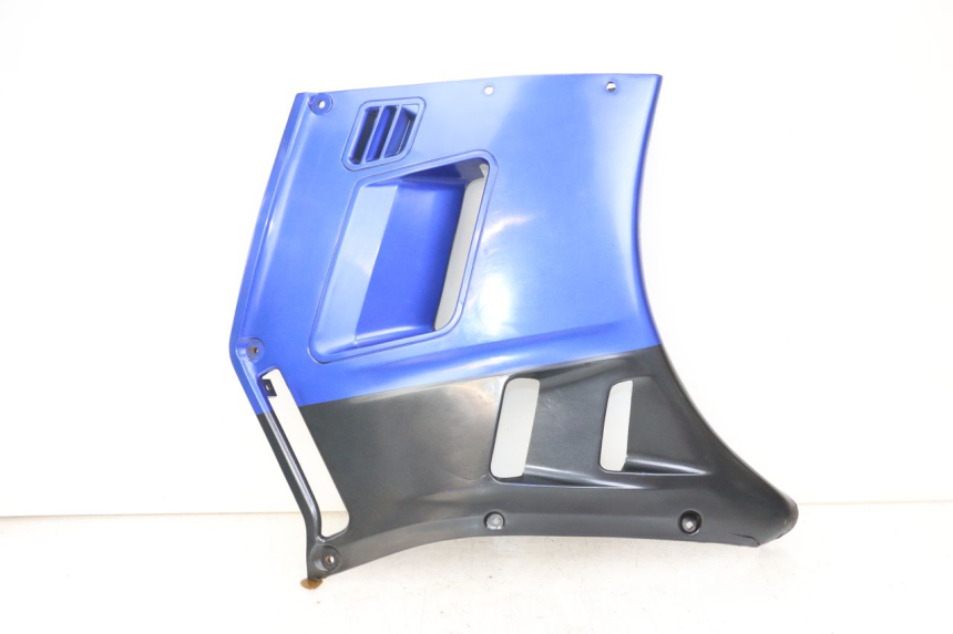 photo de FRONTVERKLEIDUNG RECHTS KAWASAKI GTR 1000 (1994 - 2004) - Hauptansicht