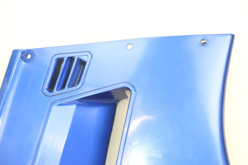 photo de FRONTVERKLEIDUNG RECHTS KAWASAKI GTR 1000 (1994 - 2004) - Weitere Ansicht des Artikels