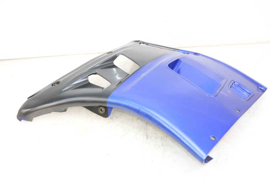 photo de FRONTVERKLEIDUNG RECHTS KAWASAKI GTR 1000 (1994 - 2004) - Zoom auf Gebrauchszustand