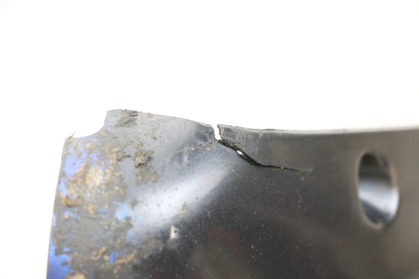 photo de FRONTVERKLEIDUNG RECHTS KAWASAKI GTR 1000 (1994 - 2004) - Alternative Perspektive