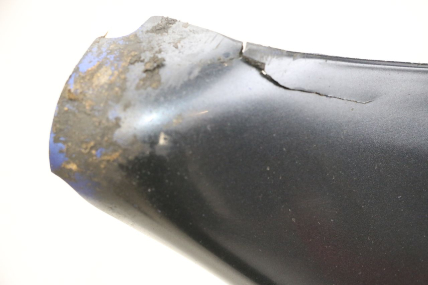 photo de FRONTVERKLEIDUNG RECHTS KAWASAKI GTR 1000 (1994 - 2004) - Technische Nahaufnahme