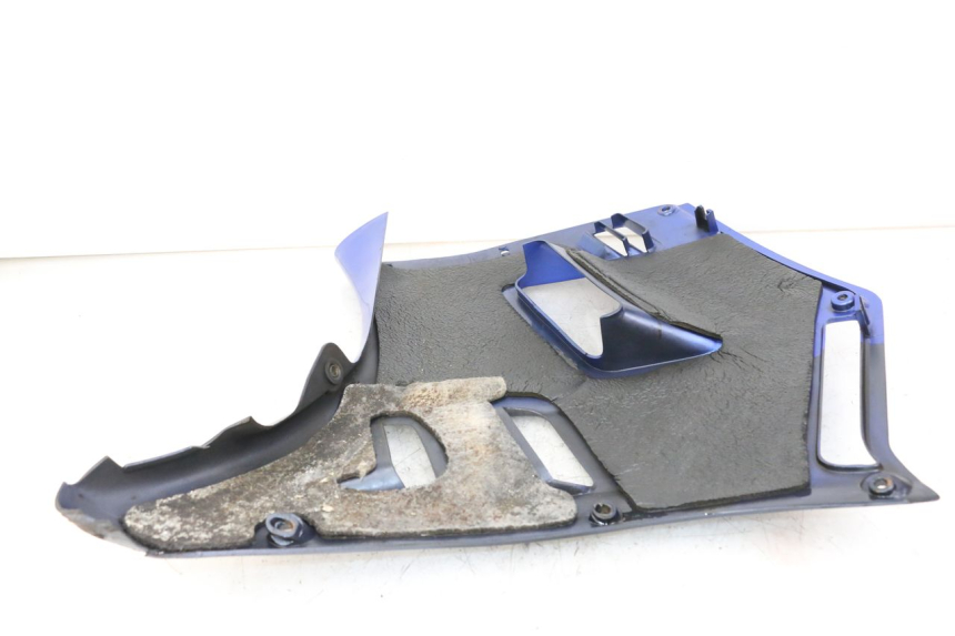 photo de FRONTVERKLEIDUNG RECHTS KAWASAKI GTR 1000 (1994 - 2004) - Gesamtansicht des Produkts