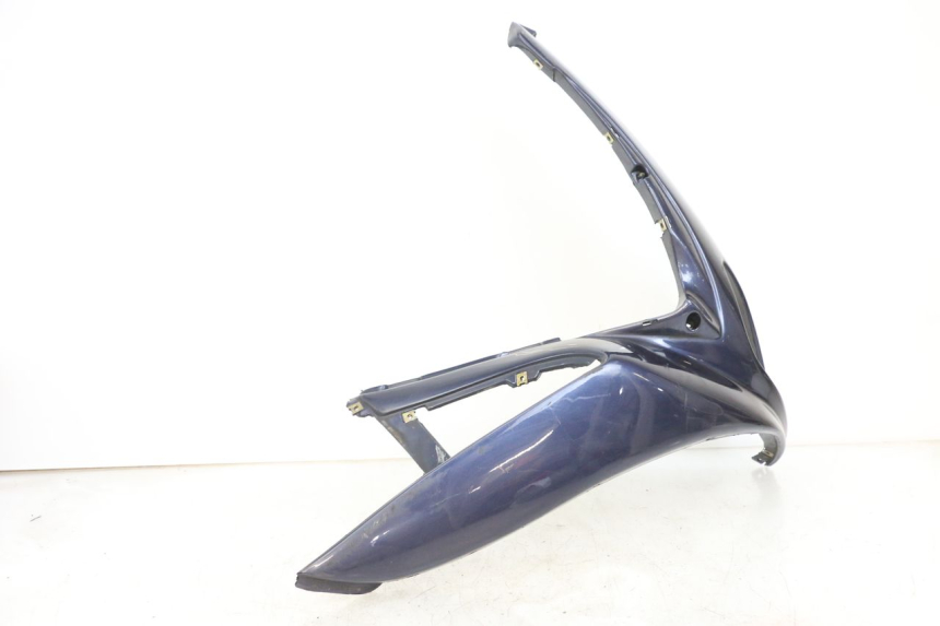 photo de FRONTVERKLEIDUNG RECHTS RENAULT KOURANOS 125 (2001 - 2004) - Technische Nahaufnahme