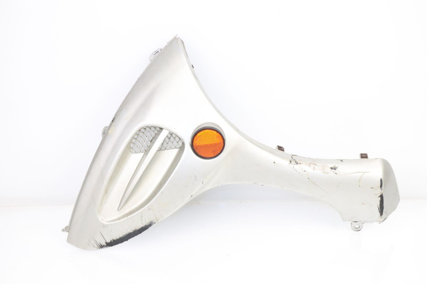 photo de FRONTVERKLEIDUNG RECHTS KYMCO COBRA 100 (1998 - 2003) - Hauptansicht