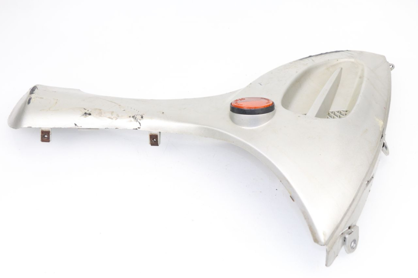 photo de FRONTVERKLEIDUNG RECHTS KYMCO COBRA 100 (1998 - 2003) - Alternative Perspektive