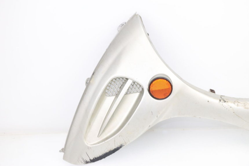 photo de FRONTVERKLEIDUNG RECHTS KYMCO COBRA 100 (1998 - 2003) - Gesamtansicht des Produkts