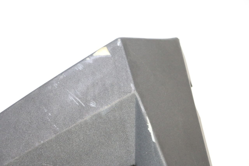 photo de FRONTVERKLEIDUNG RECHTS KEEWAY MATRIX RX9 125 (2006 - 2007) - Detailansicht des Bauteils