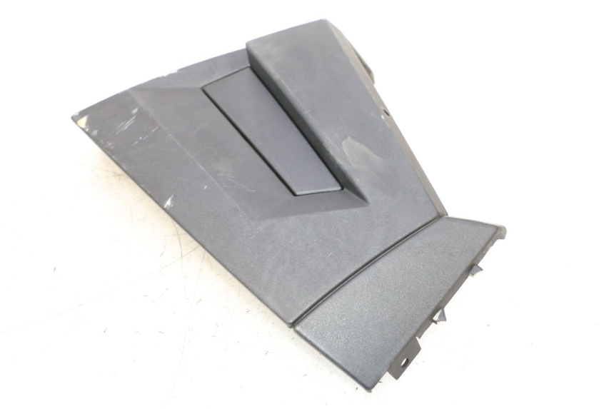 photo de FRONTVERKLEIDUNG RECHTS KEEWAY MATRIX RX9 125 (2006 - 2007) - Technische Nahaufnahme