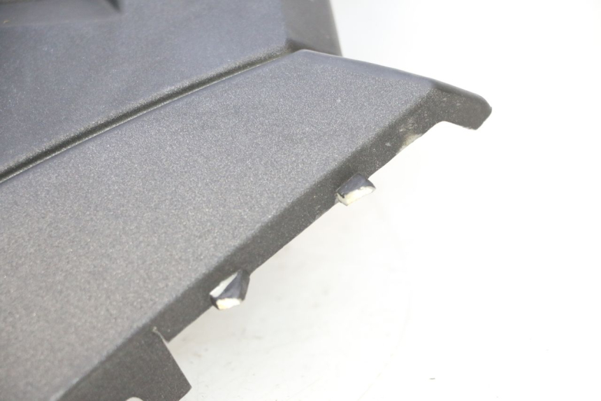 photo de FRONTVERKLEIDUNG RECHTS KEEWAY MATRIX RX9 125 (2006 - 2007) - Gesamtansicht des Produkts