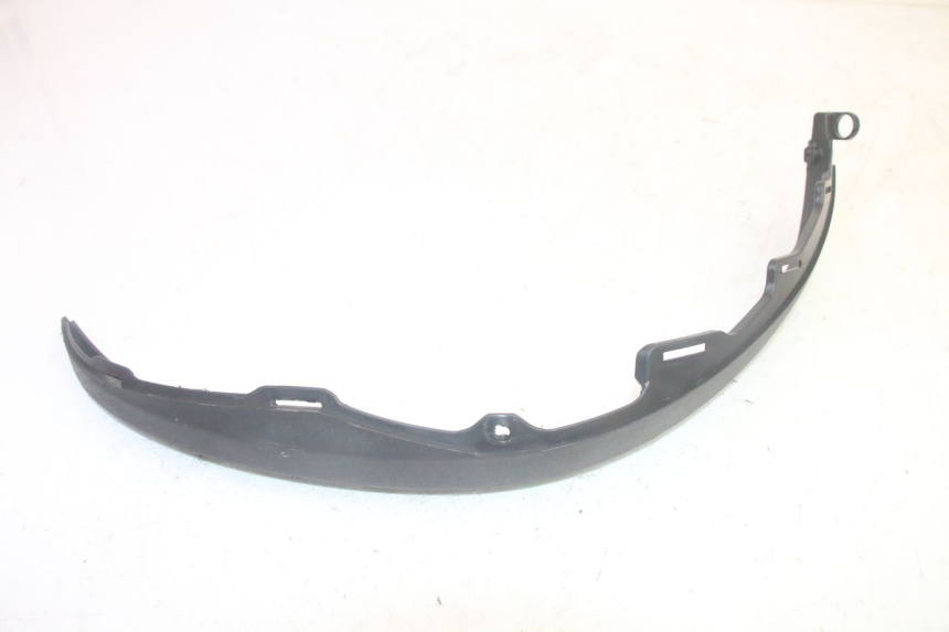 photo de FRONTVERKLEIDUNG RECHTS PIAGGIO MP3 HPE 350 (2018 - 2020) - Zoom auf Gebrauchszustand