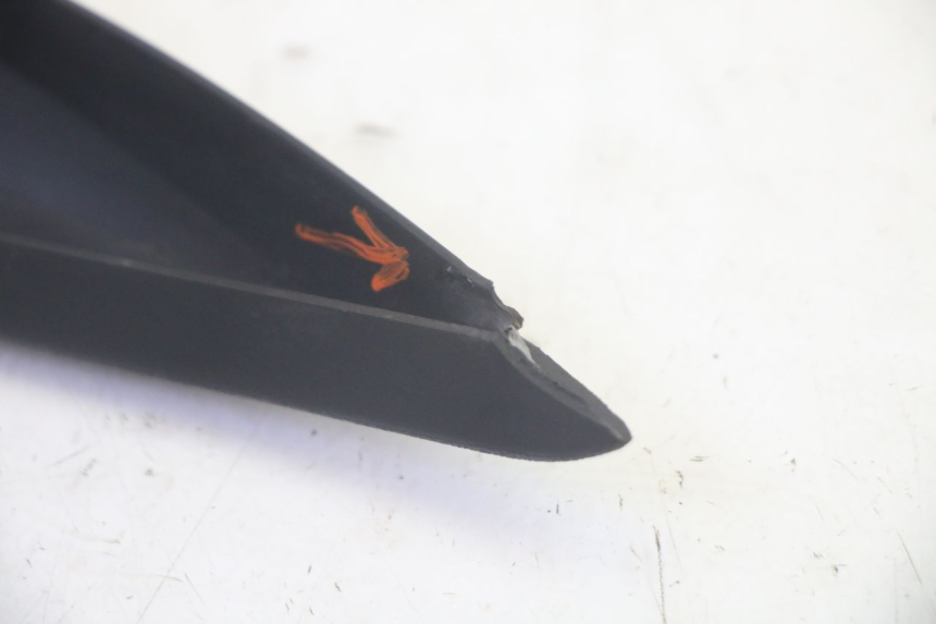 photo de FRONTVERKLEIDUNG RECHTS PIAGGIO MP3 HPE 350 (2018 - 2020) - Technische Nahaufnahme