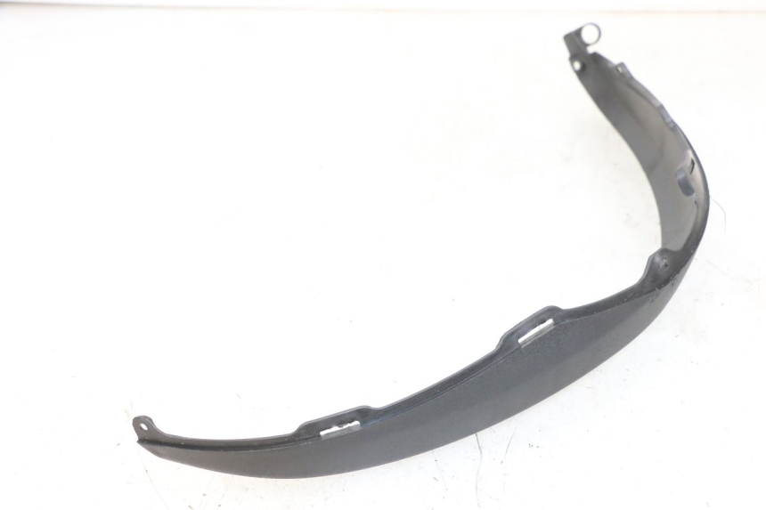 photo de FRONTVERKLEIDUNG RECHTS PIAGGIO MP3 500 (2016 - 2018) - Detailansicht des Bauteils