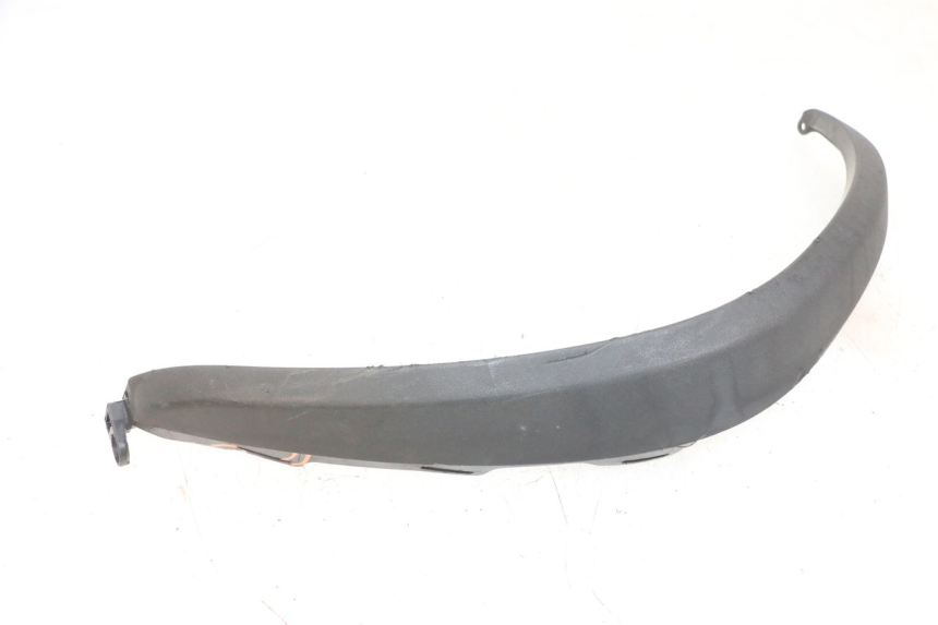 photo de FRONTVERKLEIDUNG RECHTS PIAGGIO MP3 500 (2016 - 2018) - Technische Nahaufnahme