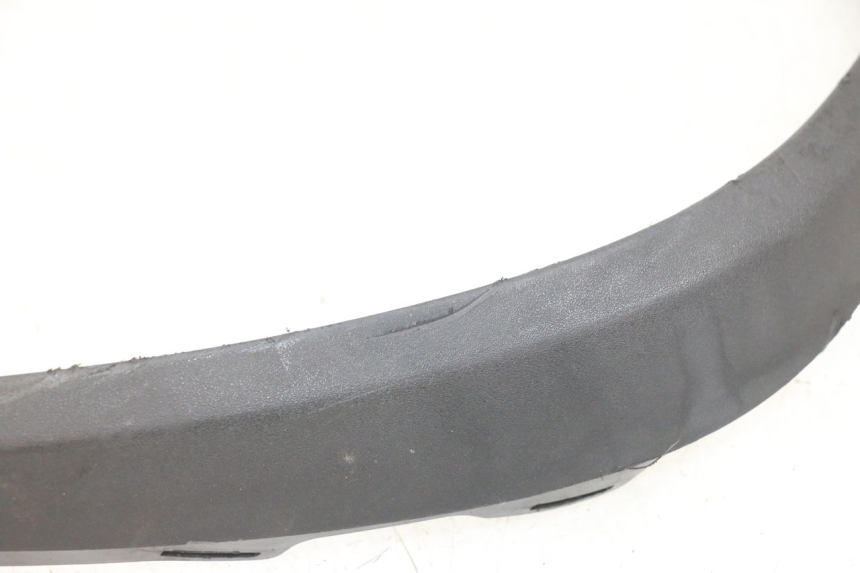 photo de FRONTVERKLEIDUNG RECHTS PIAGGIO MP3 500 (2016 - 2018) - Gesamtansicht des Produkts