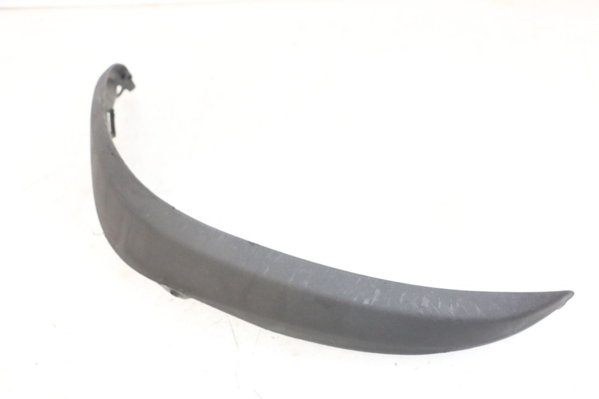 photo de FRONTVERKLEIDUNG RECHTS PIAGGIO MP3 500 (2016 - 2018) - Oberflächenzustand und Material