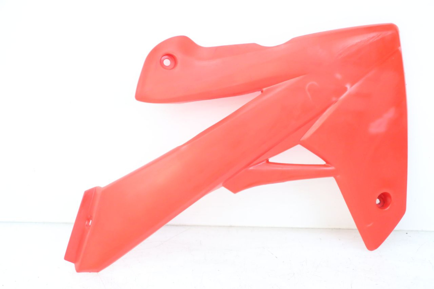 photo de FRONTVERKLEIDUNG RECHTS RIEJU MRT 50 (2018 - 2021) - Hauptansicht